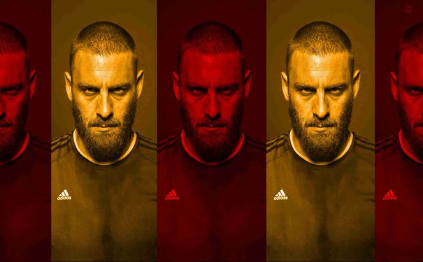 馬賽 vs 紐卡斯?fàn)柭?lián)