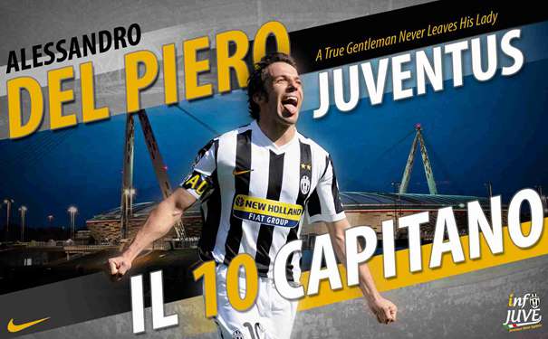 芝加哥天空 vs 菲尼克斯水星