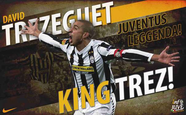 布萊頓 vs 阿斯頓維拉