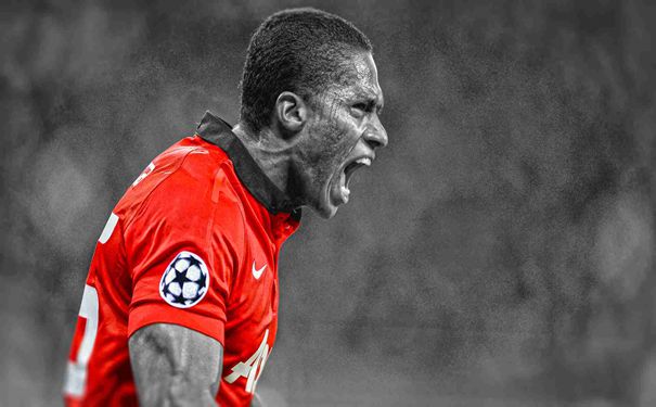 明尼蘇達(dá)山貓 vs 洛杉磯火花