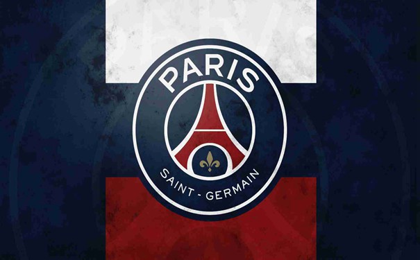 利茲聯(lián) vs 切爾西