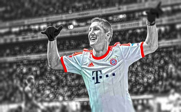 佩奇 vs 費倫茨瓦羅斯B隊