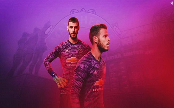 水晶宮 vs 布萊頓