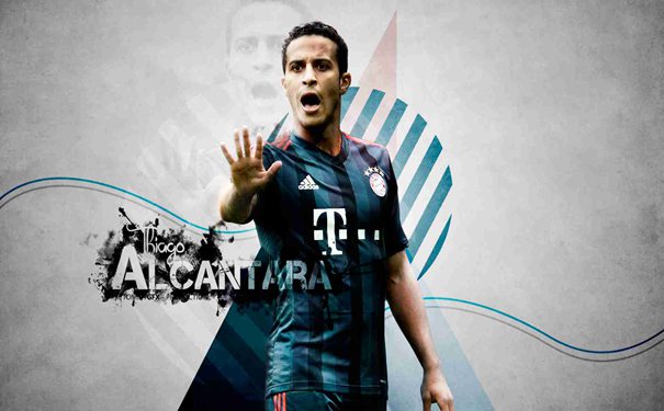 西雅圖風(fēng)暴 vs 亞特蘭大夢想