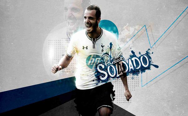 拉斯維加斯王牌 vs 西雅圖風(fēng)暴