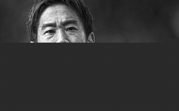 紐約自由人 vs 亞特蘭大夢(mèng)想