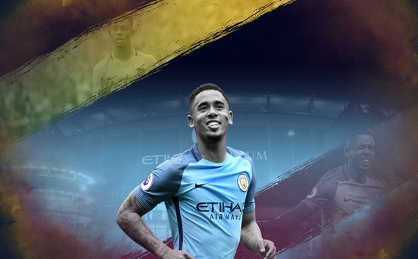 佩奇 vs MTK布達佩斯B隊