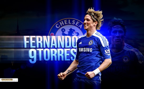 佩奇 vs 卡波斯瓦里