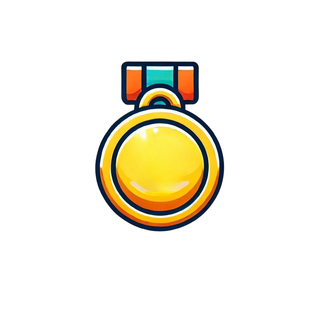 漢諾威96相關視頻